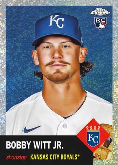 topps platinum 2022|2022 chrome platinum checklist.